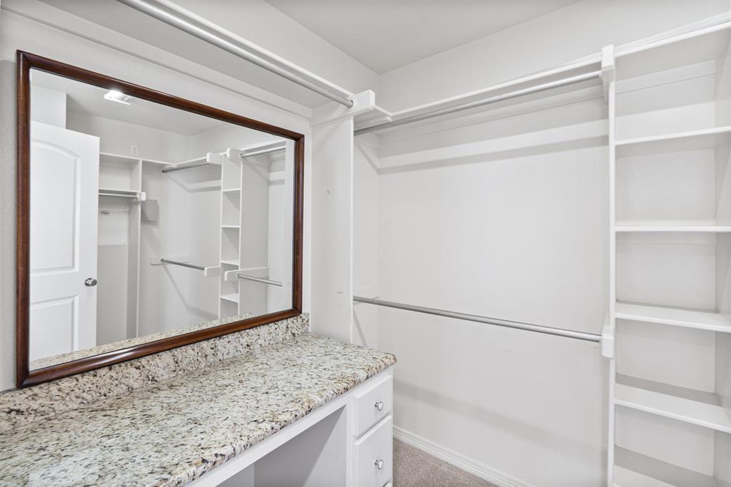 111 Crestway Drive 24 Property Photo 13