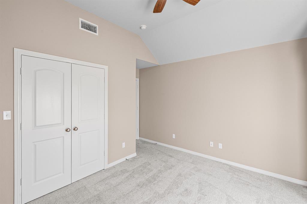 111 Crestway Drive 24 Property Photo 15