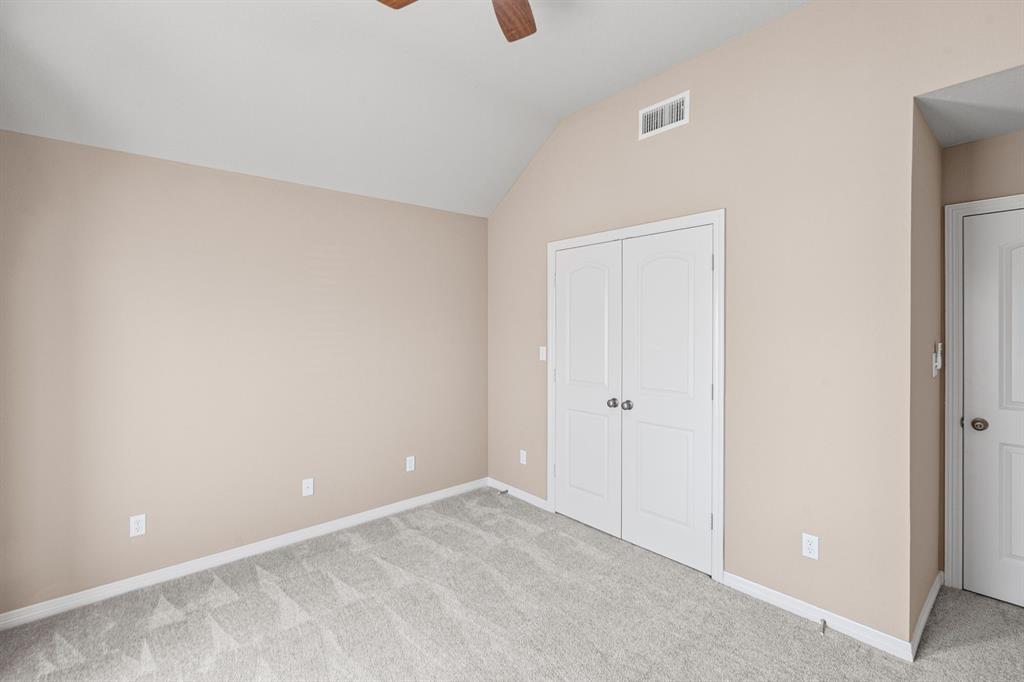 111 Crestway Drive 24 Property Photo 16