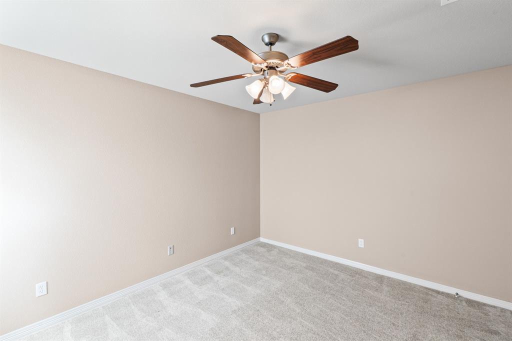111 Crestway Drive 24 Property Photo 20