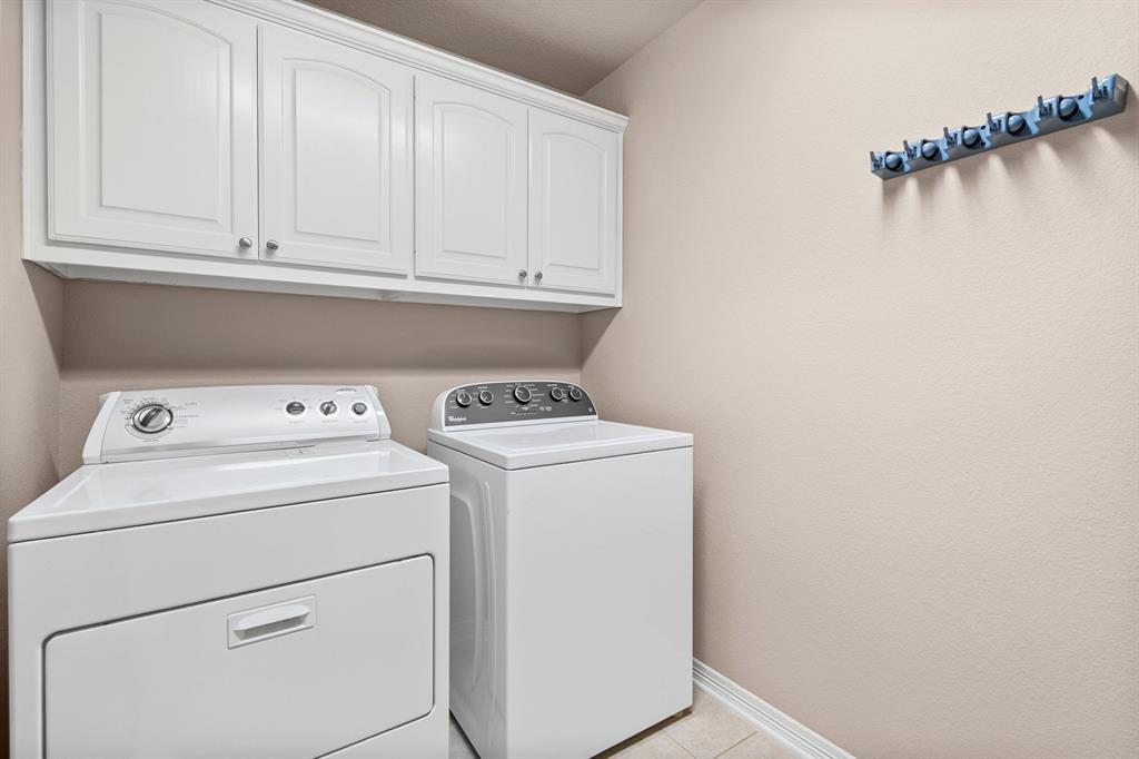 111 Crestway Drive 24 Property Photo 21