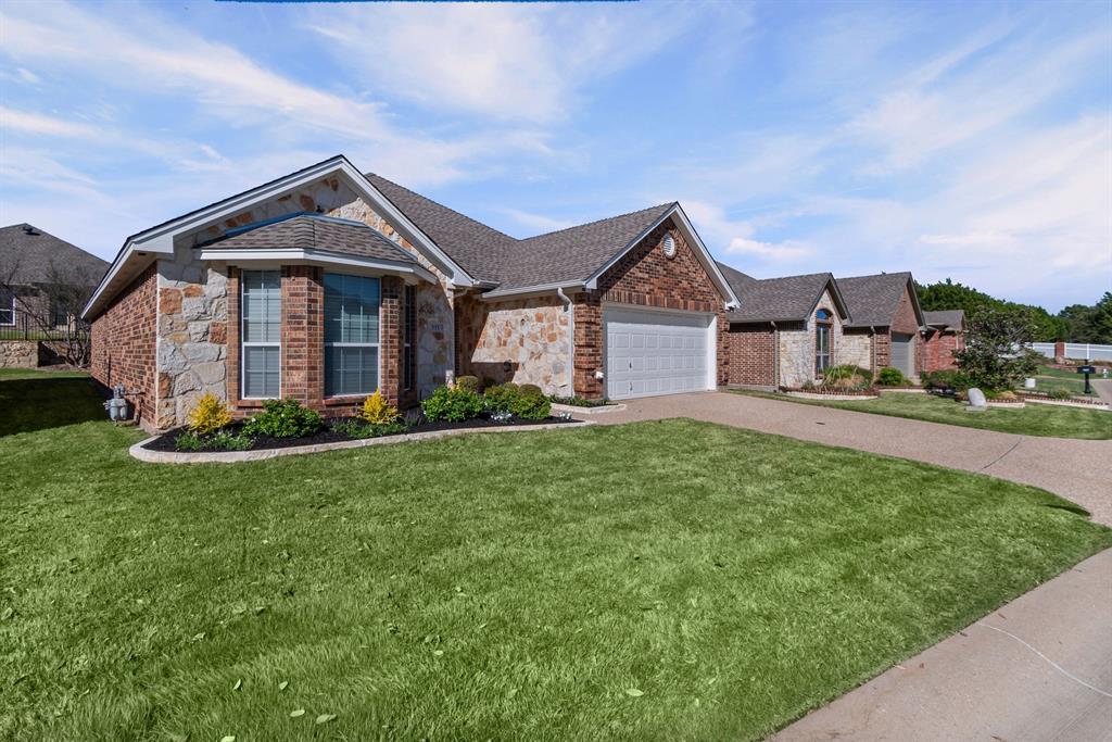 111 Crestway Drive 24 Property Photo 23