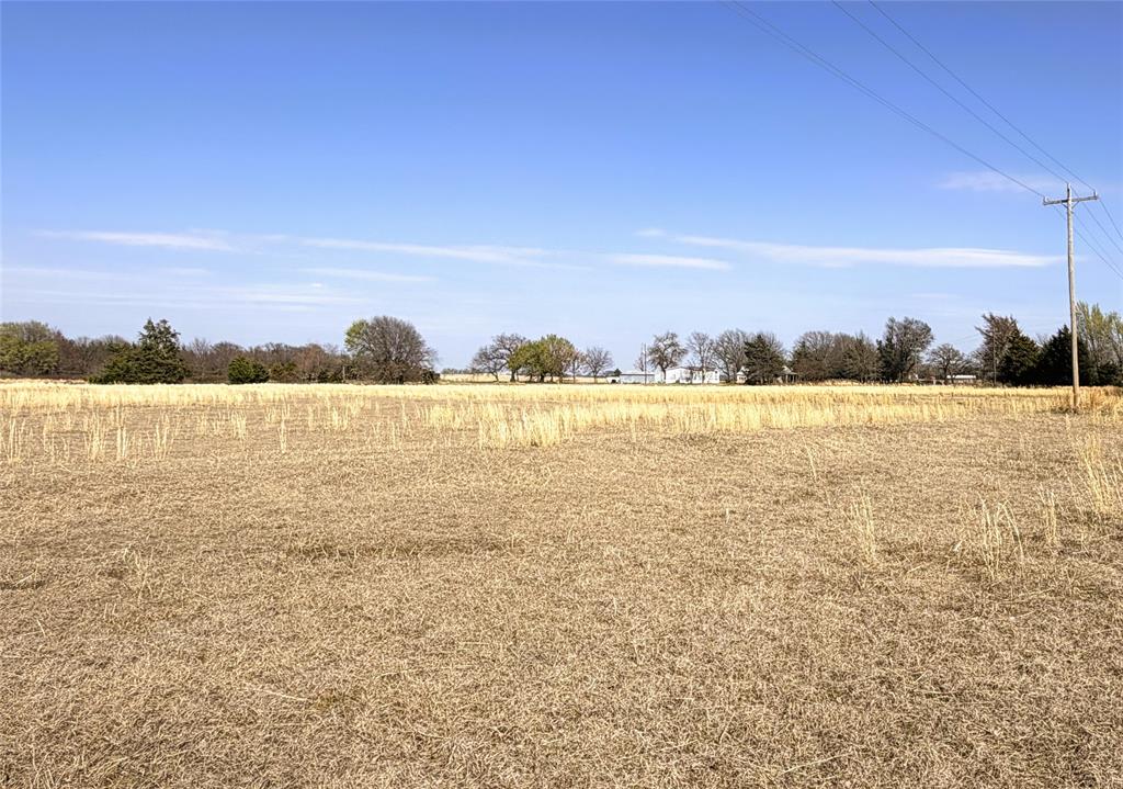 Tbd Fm-273 Property Photo 1