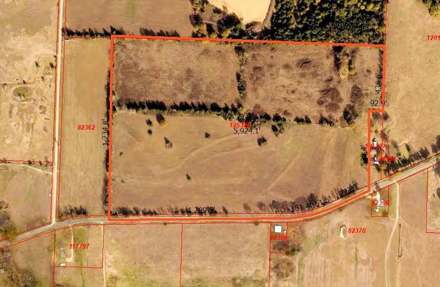 Tbd Fm-273 Property Photo 2