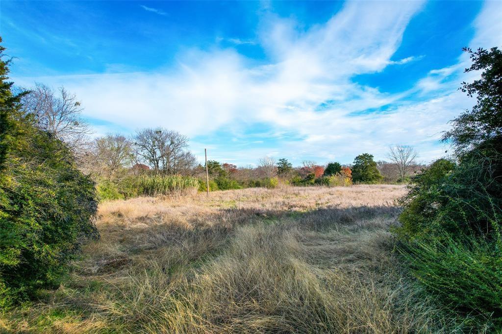910 N Prairie Creek Road Property Photo 1
