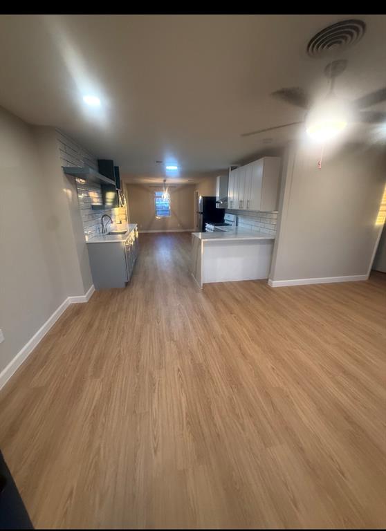 3736 Earle Drive Property Photo 7