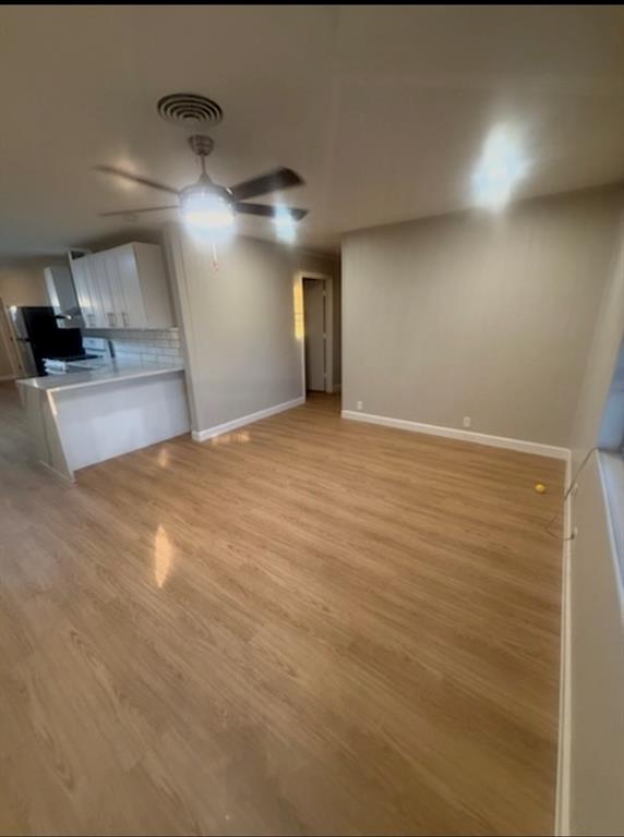 3736 Earle Drive Property Photo 8
