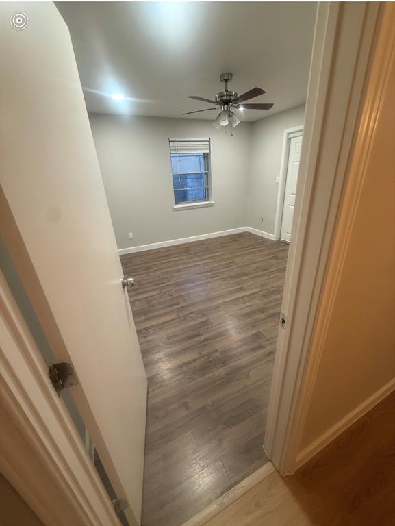 3736 Earle Drive Property Photo 11