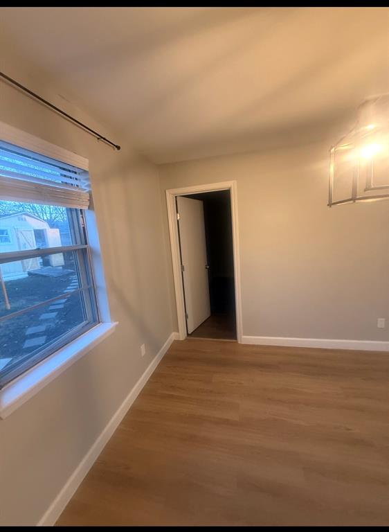 3736 Earle Drive Property Photo 12