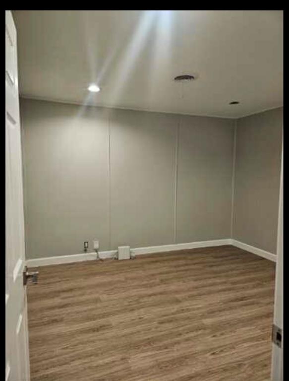 3736 Earle Drive Property Photo 14