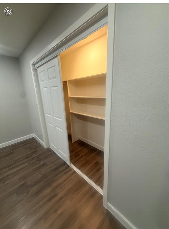 3736 Earle Drive Property Photo 15