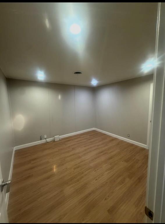 3736 Earle Drive Property Photo 16