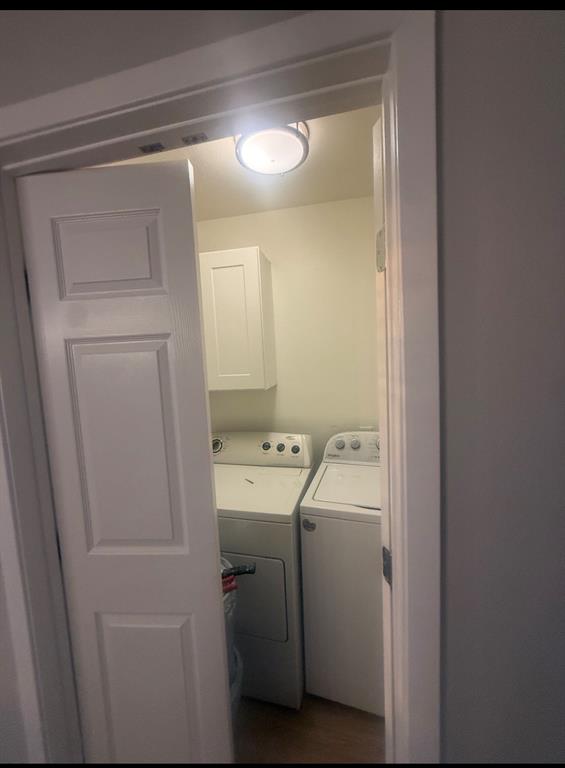 3736 Earle Drive Property Photo 17