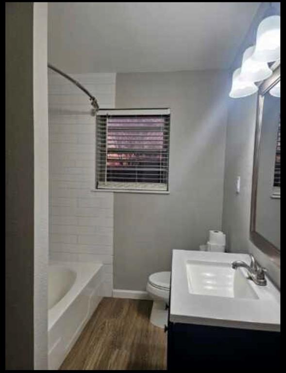 3736 Earle Drive Property Photo 18