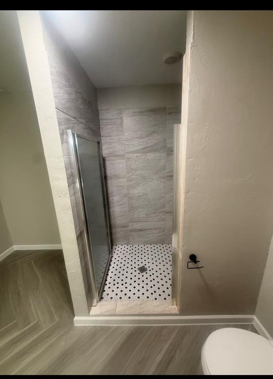 3736 Earle Drive Property Photo 20