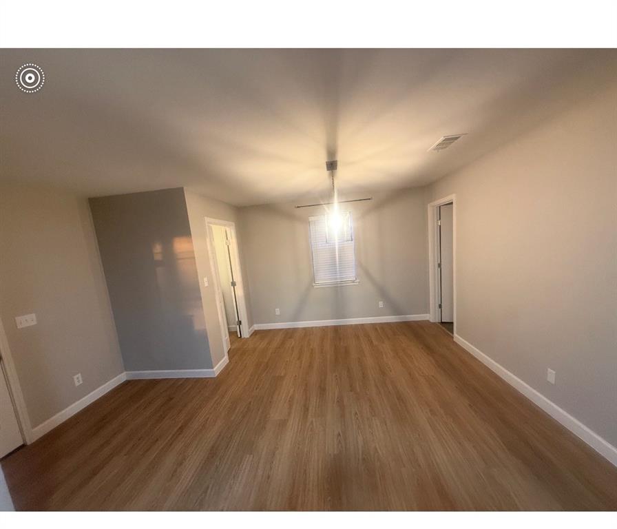 3736 Earle Drive Property Photo 22