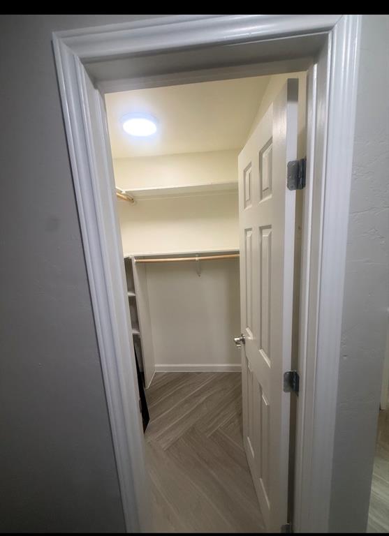 3736 Earle Drive Property Photo 23