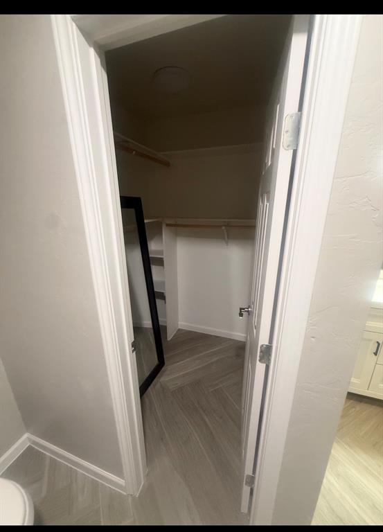 3736 Earle Drive Property Photo 24