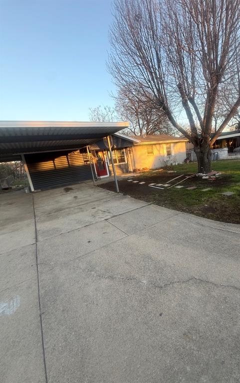 3736 Earle Drive Property Photo 25
