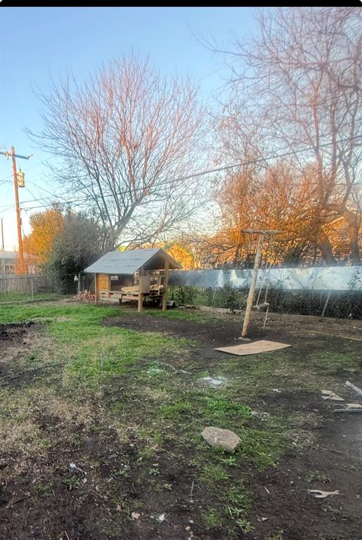 3736 Earle Drive Property Photo 26