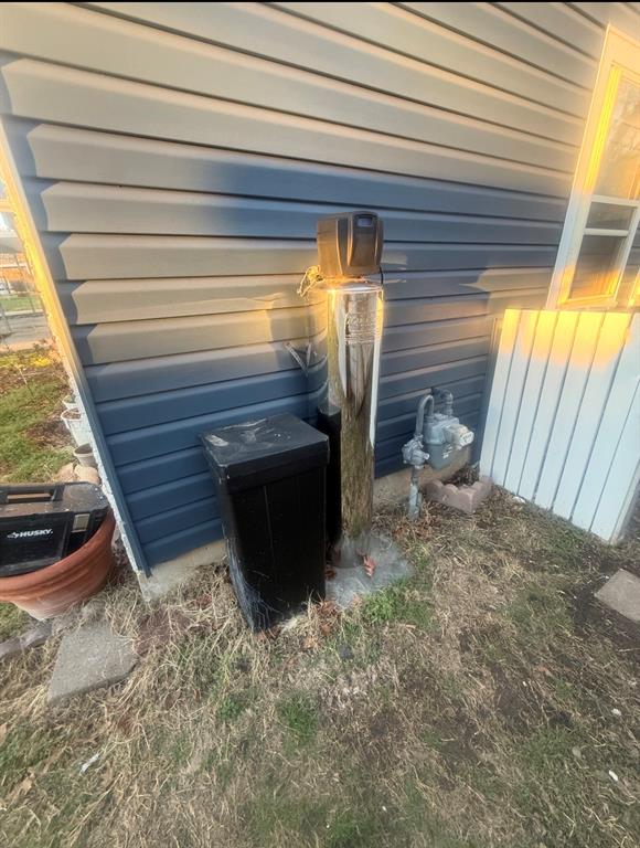 3736 Earle Drive Property Photo 28