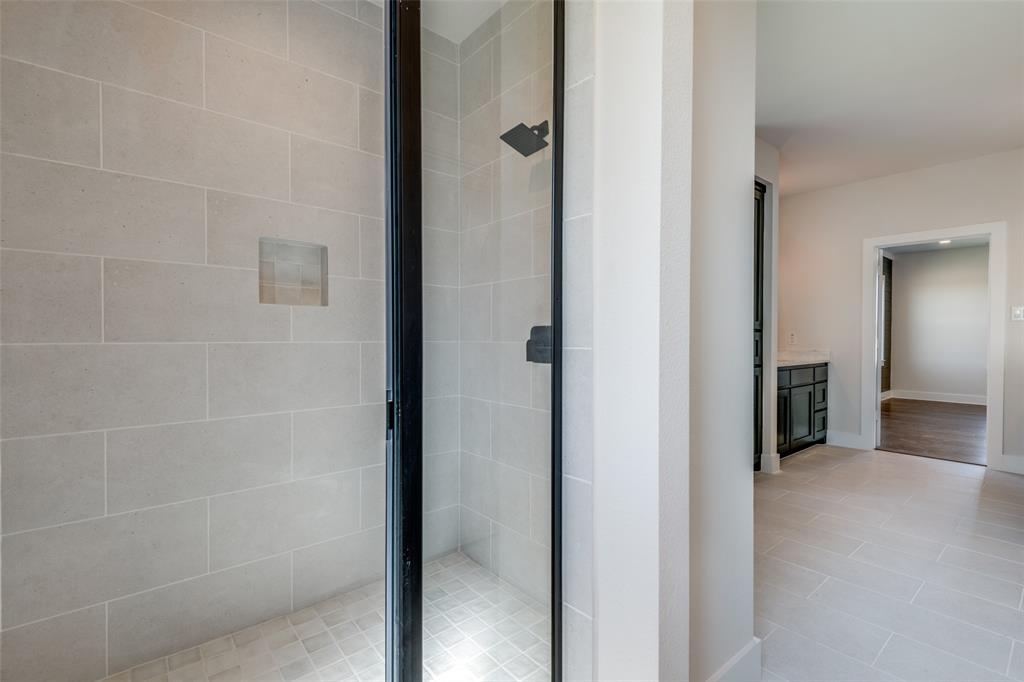 820 Evergreen Way Property Photo 10