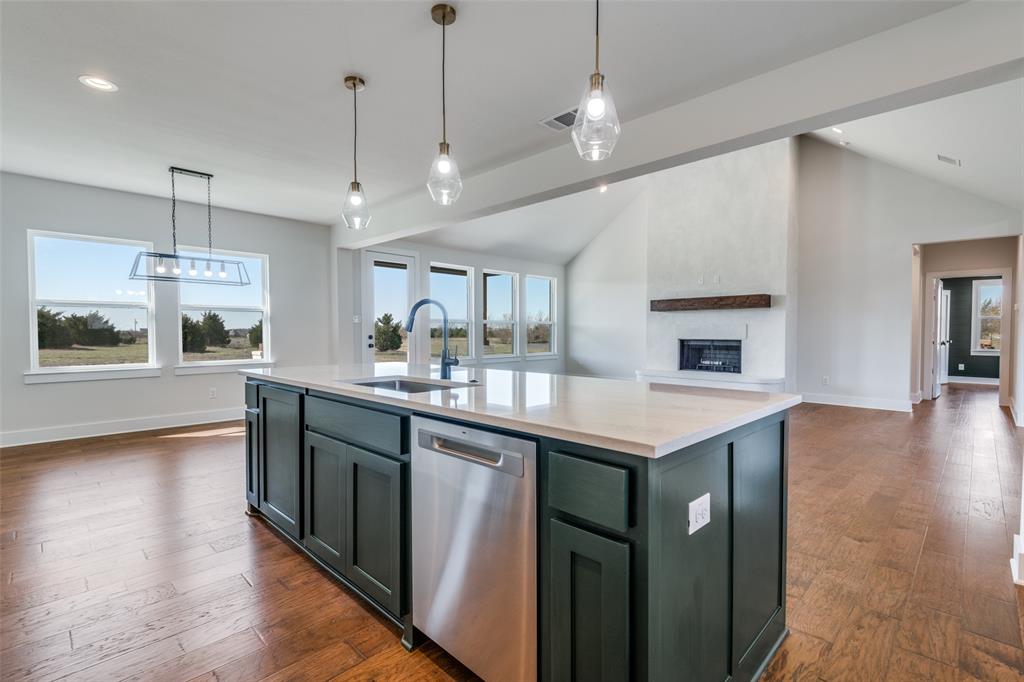 820 Evergreen Way Property Photo 14