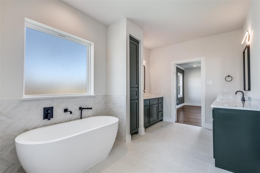 820 Evergreen Way Property Photo 16