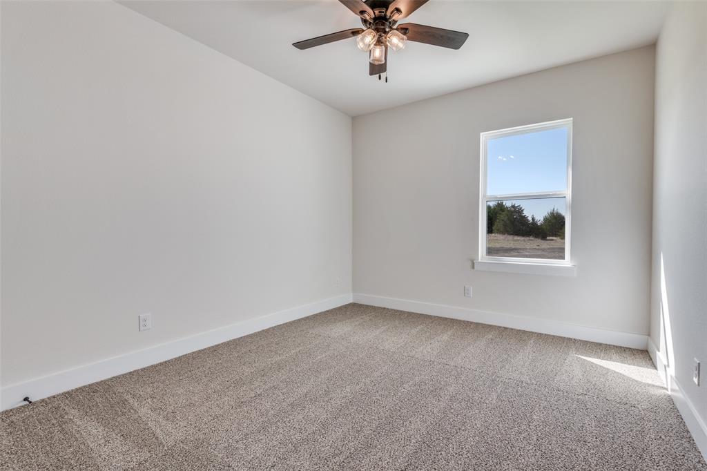 820 Evergreen Way Property Photo 17