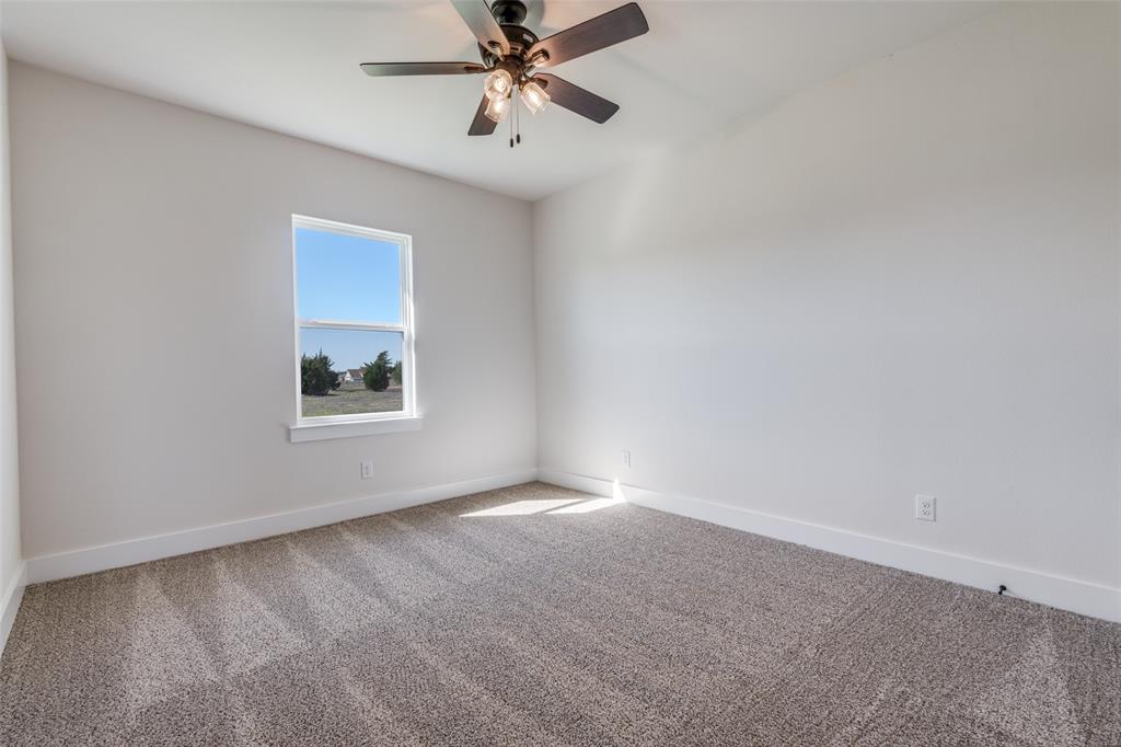 820 Evergreen Way Property Photo 18