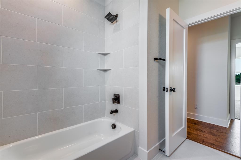 820 Evergreen Way Property Photo 19
