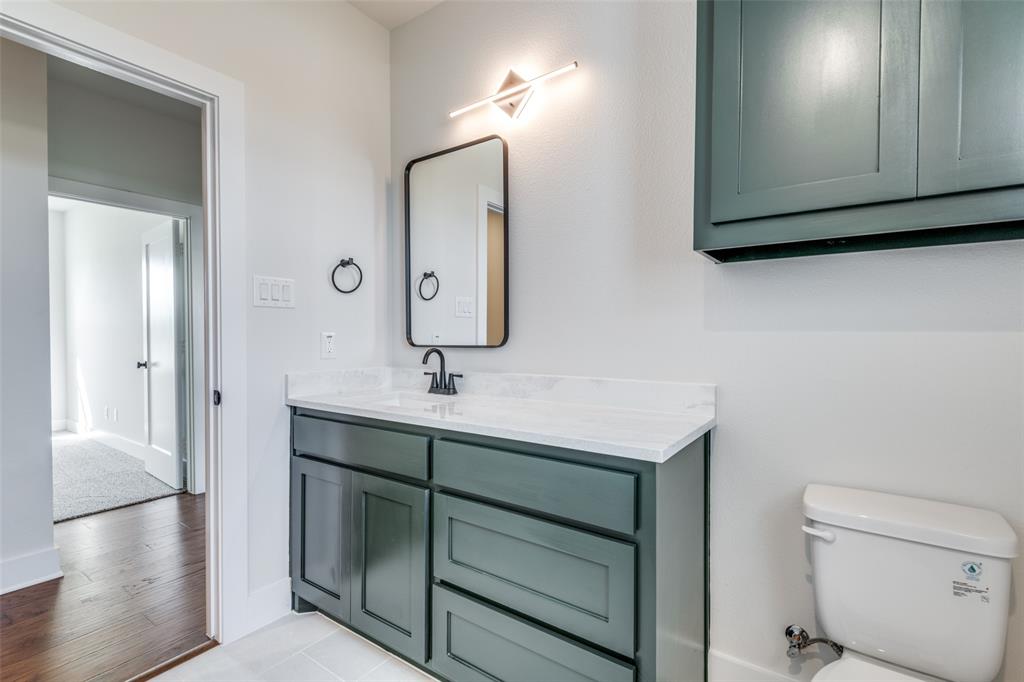 820 Evergreen Way Property Photo 20