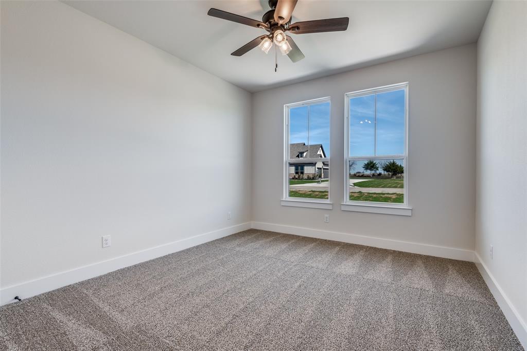 820 Evergreen Way Property Photo 22