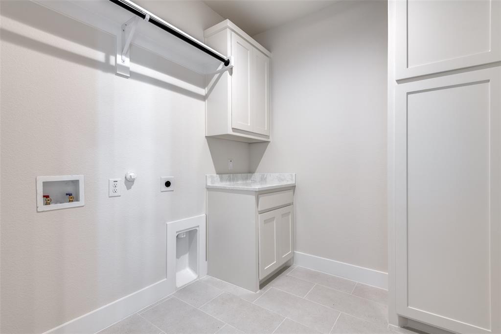 820 Evergreen Way Property Photo 23
