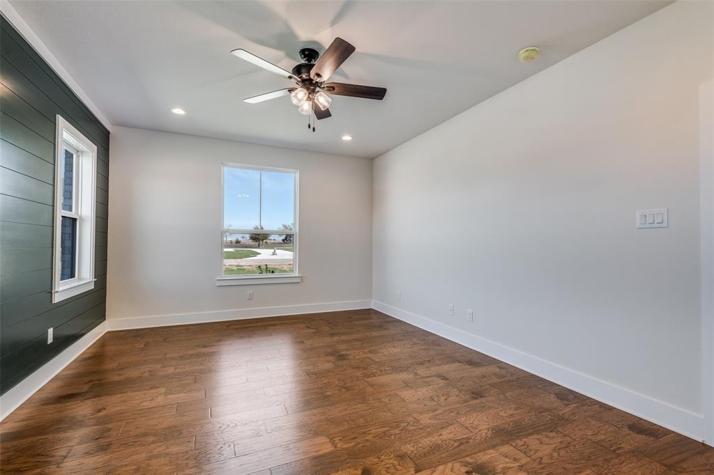 820 Evergreen Way Property Photo 30