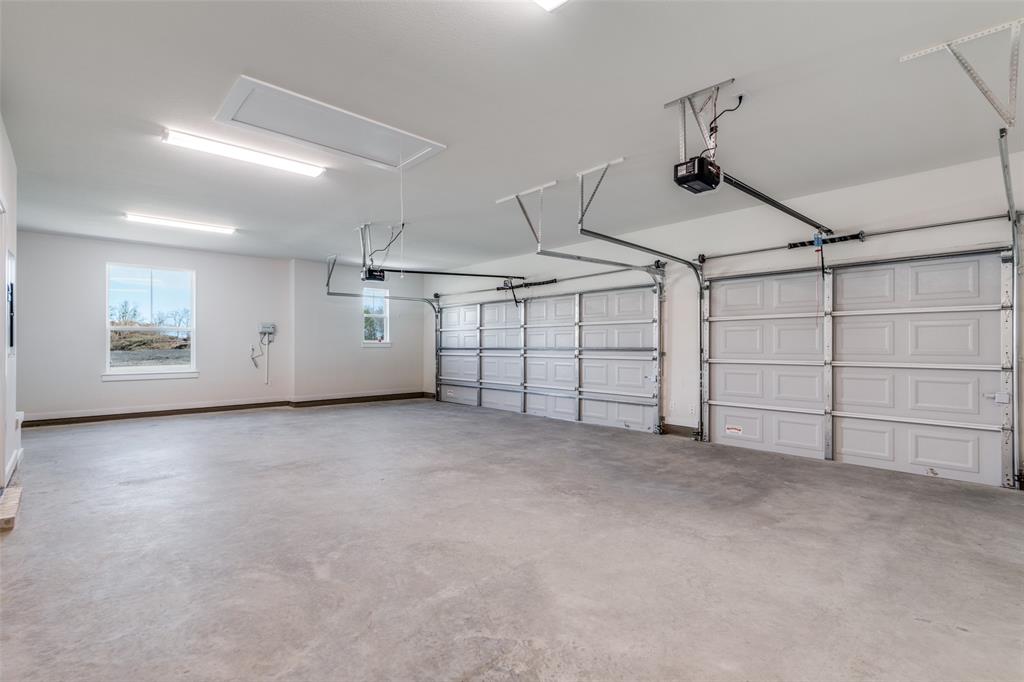 820 Evergreen Way Property Photo 32