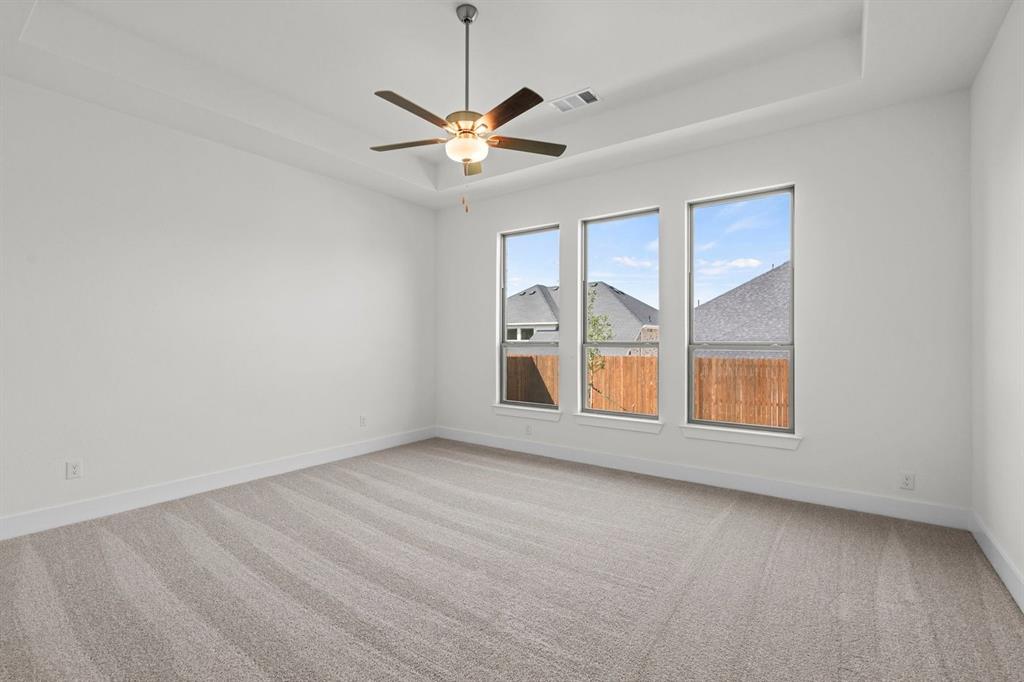 933 Mumms Field Drive Property Photo 9