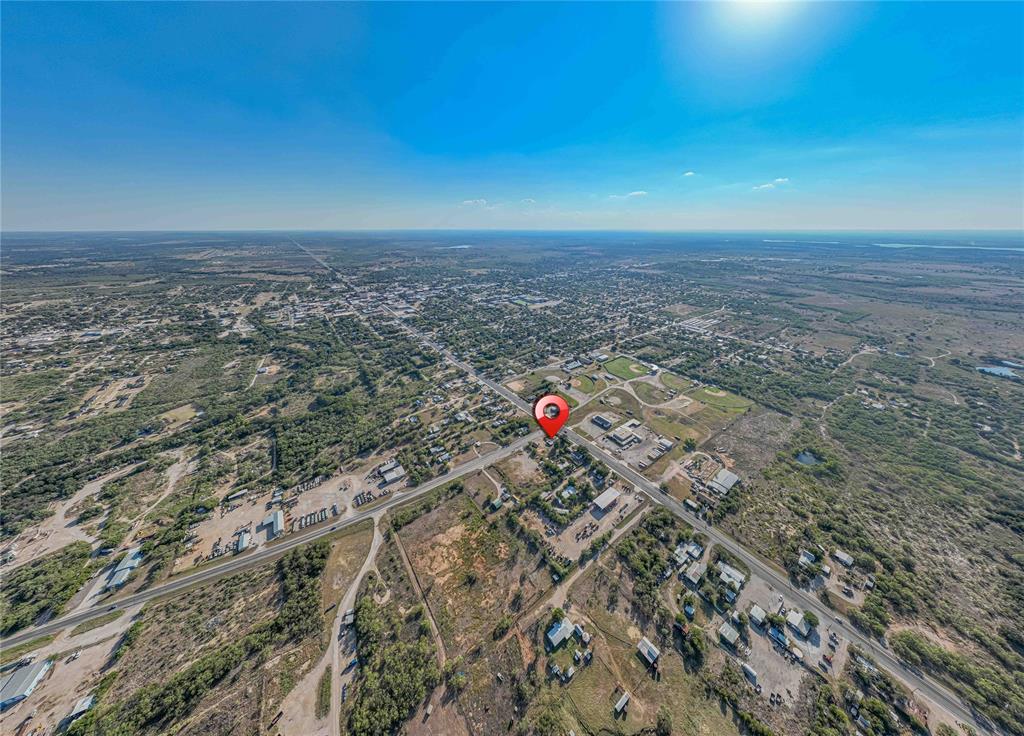 844 N Us Highway 183 Property Photo 30