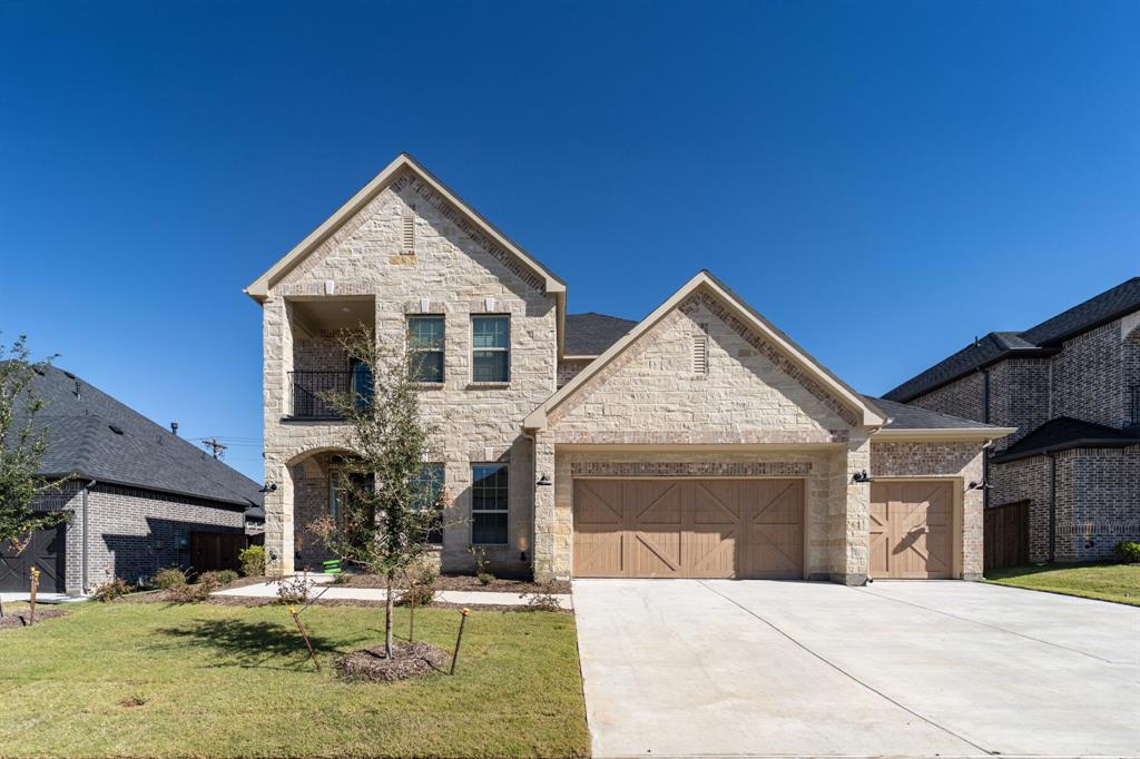 1814 Verona Lane Property Photo 1