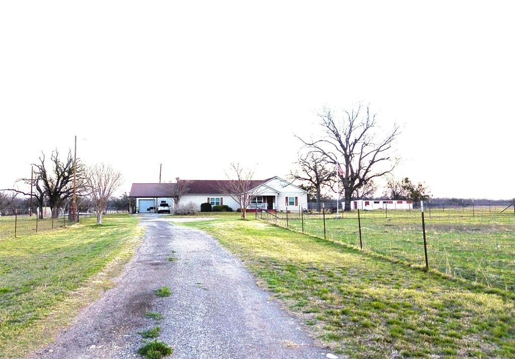 12301 Hwy 36 Property Photo 1