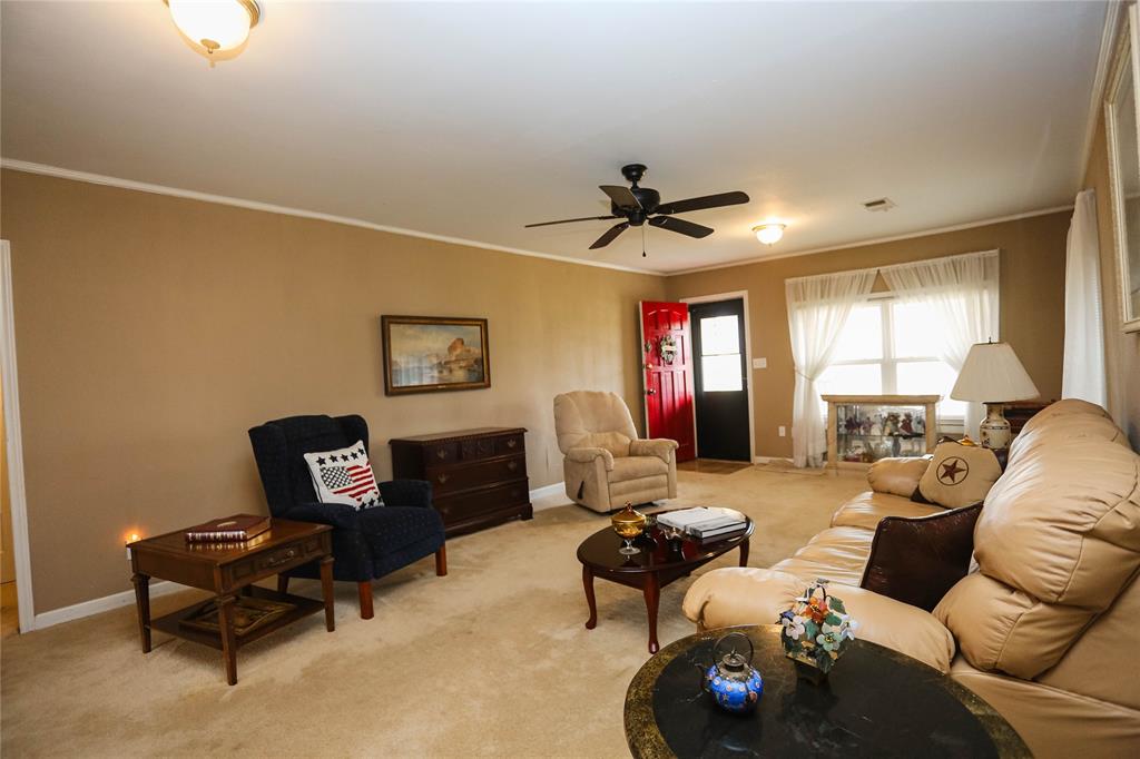 12301 Hwy 36 Property Photo 2