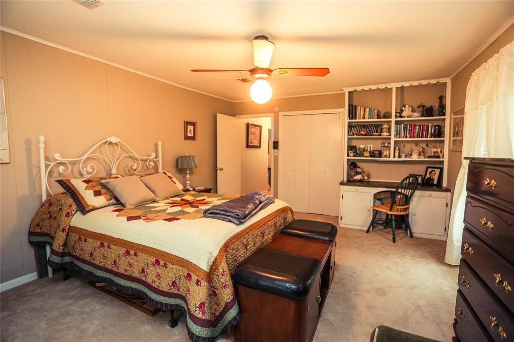 12301 Hwy 36 Property Photo 4