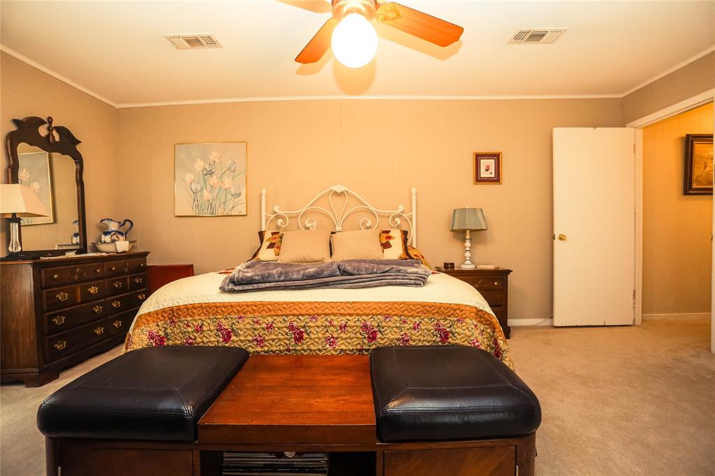 12301 Hwy 36 Property Photo 6