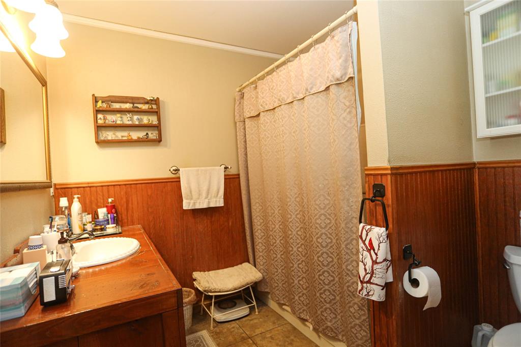 12301 Hwy 36 Property Photo 7