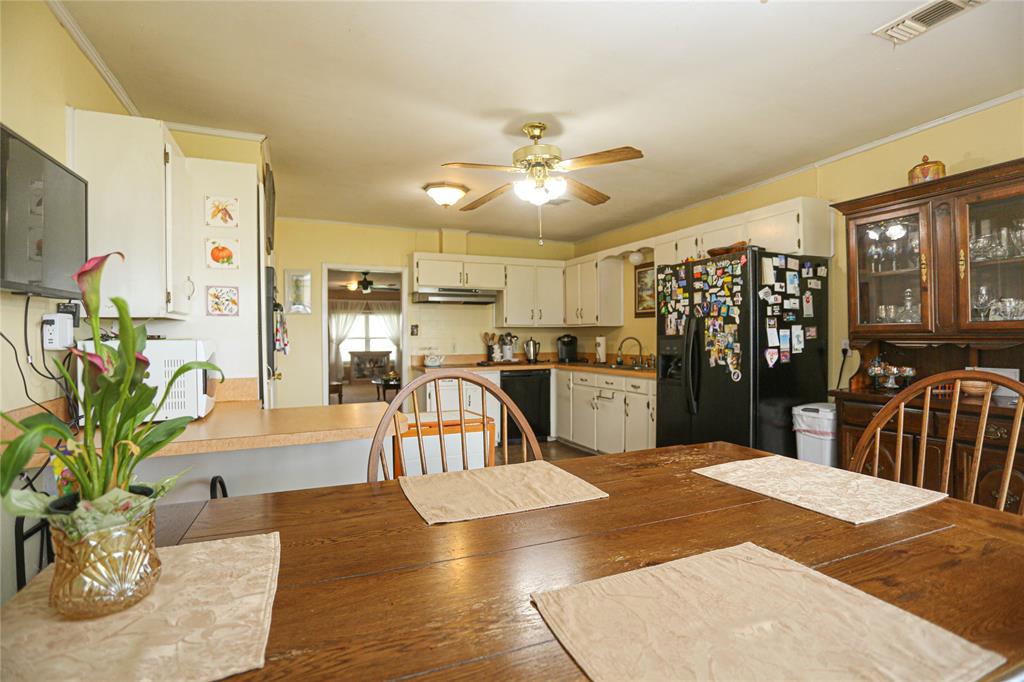 12301 Hwy 36 Property Photo 10
