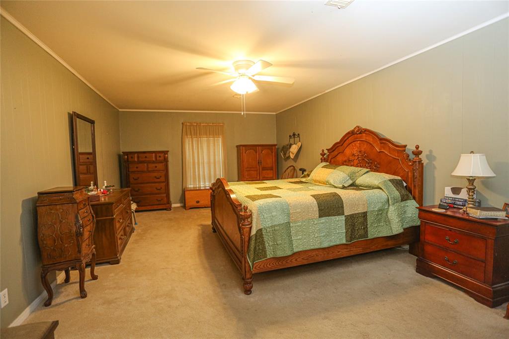 12301 Hwy 36 Property Photo 12