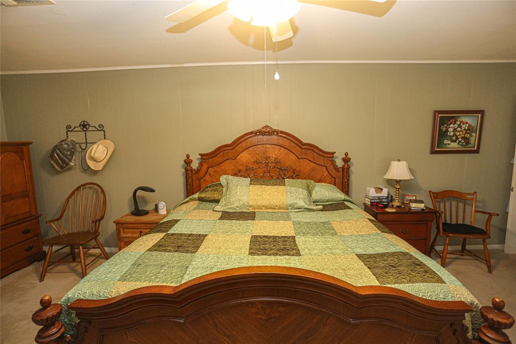 12301 Hwy 36 Property Photo 13
