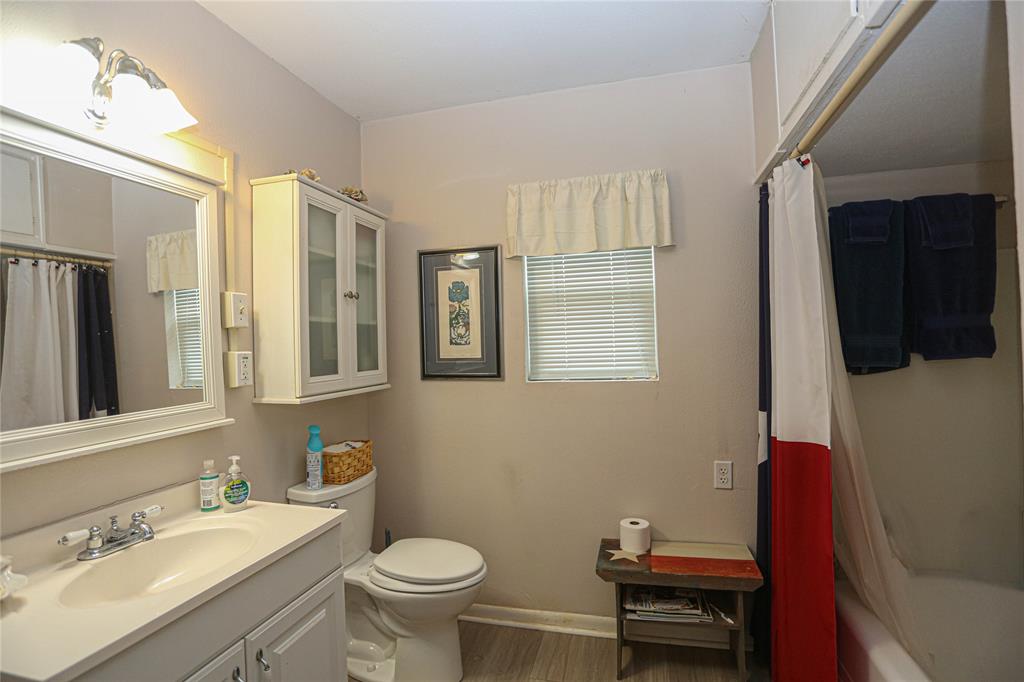 12301 Hwy 36 Property Photo 14