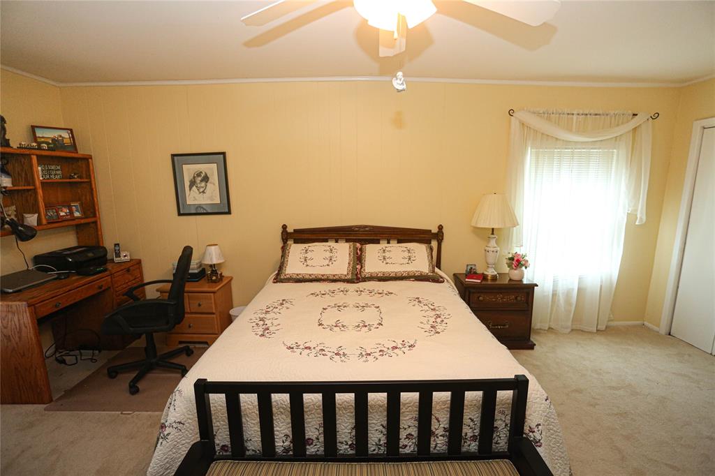 12301 Hwy 36 Property Photo 16