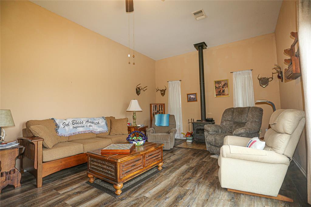 12301 Hwy 36 Property Photo 18